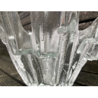 Tauno Wirkkala Revontulet schaal